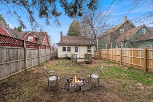 2436 Oakes Avenue, Superior, WI 54880