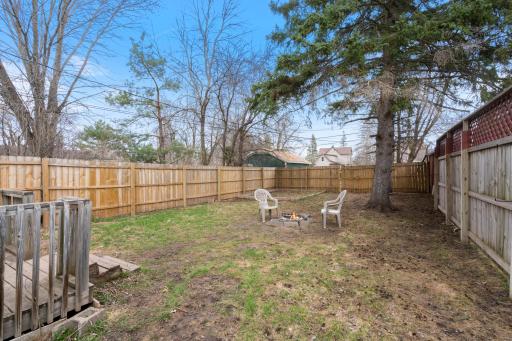 2436 Oakes Avenue, Superior, WI 54880