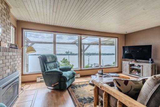 15841 Sandy Beach Road SE, Mentor, MN 56736