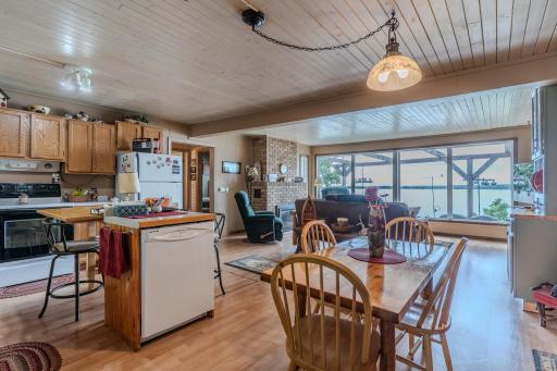 15841 Sandy Beach Road SE, Mentor, MN 56736