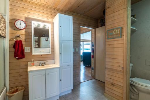 15841 Sandy Beach Road SE, Mentor, MN 56736