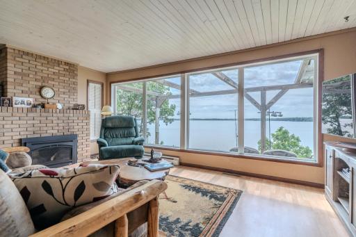 15841 Sandy Beach Road SE, Mentor, MN 56736