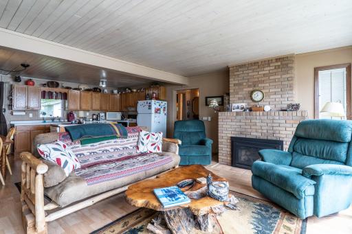 15841 Sandy Beach Road SE, Mentor, MN 56736