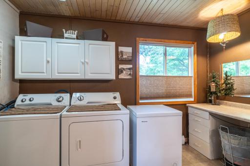 15841 Sandy Beach Road SE, Mentor, MN 56736