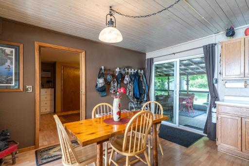15841 Sandy Beach Road SE, Mentor, MN 56736