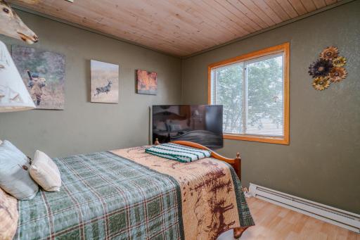 15841 Sandy Beach Road SE, Mentor, MN 56736