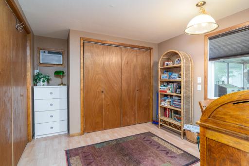15841 Sandy Beach Road SE, Mentor, MN 56736