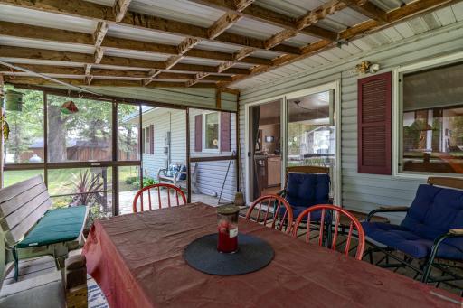15841 Sandy Beach Road SE, Mentor, MN 56736