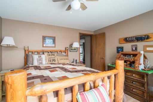 15841 Sandy Beach Road SE, Mentor, MN 56736