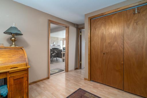 15841 Sandy Beach Road SE, Mentor, MN 56736