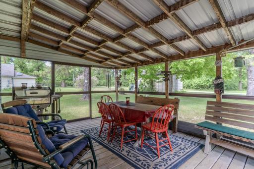 15841 Sandy Beach Road SE, Mentor, MN 56736
