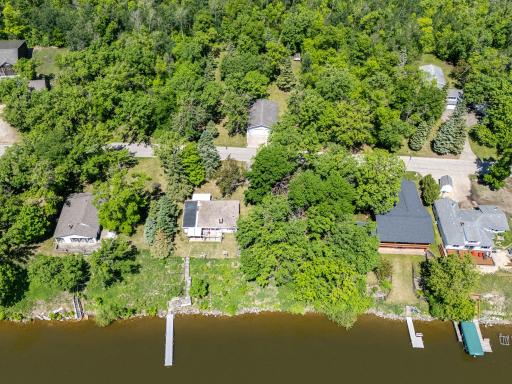 15841 Sandy Beach Road SE, Mentor, MN 56736