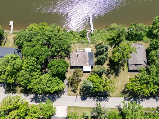 15841 Sandy Beach Road SE, Mentor, MN 56736