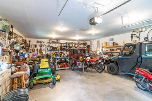 15841 Sandy Beach Road SE, Mentor, MN 56736