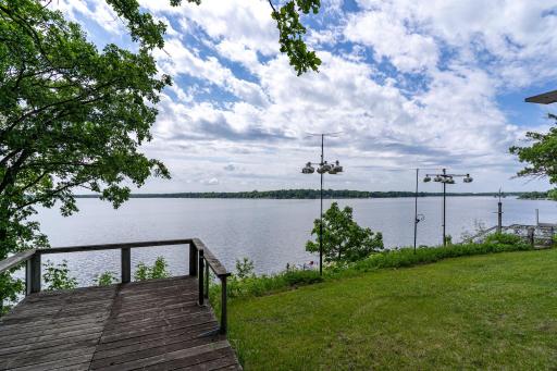 15841 Sandy Beach Road SE, Mentor, MN 56736