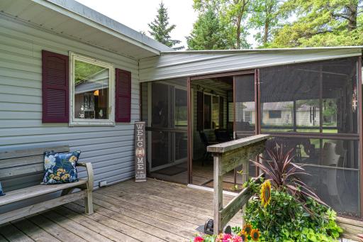 15841 Sandy Beach Road SE, Mentor, MN 56736