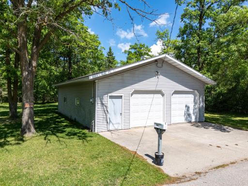 15841 Sandy Beach Road SE, Mentor, MN 56736