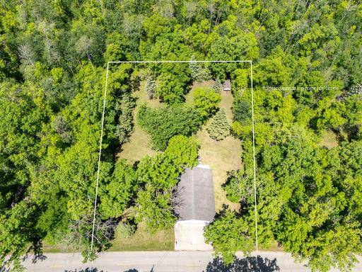 15841 Sandy Beach Road SE, Mentor, MN 56736