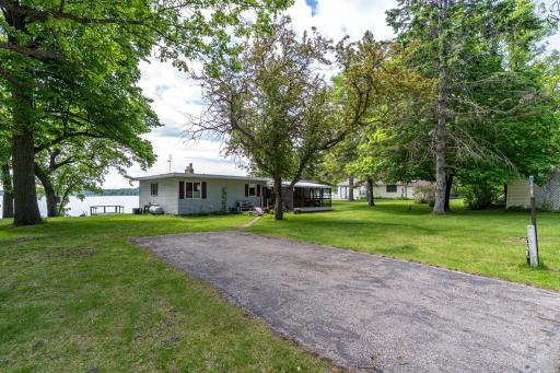 15841 Sandy Beach Road SE, Mentor, MN 56736