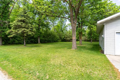 15841 Sandy Beach Road SE, Mentor, MN 56736