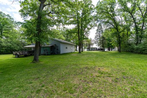 15841 Sandy Beach Road SE, Mentor, MN 56736