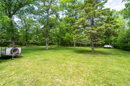 15841 Sandy Beach Road SE, Mentor, MN 56736