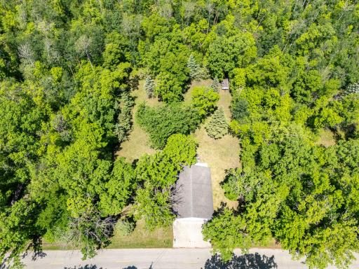 15841 Sandy Beach Road SE, Mentor, MN 56736