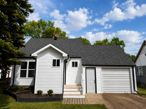 Photo for 922 Tindolph Avenue S, Thief River Falls, MN 56701 - listing #7086373 922 Tindolph Avenue S, Thief River Falls, MN 56701