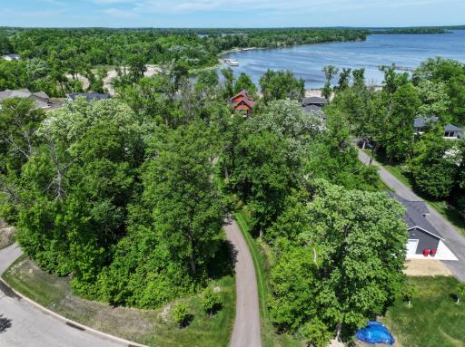 1.18 Acres