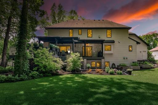 8462 152nd Place, Savage, MN 55378