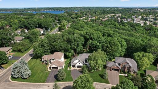 8462 152nd Place, Savage, MN 55378