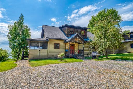 18882 N Blackduck Lake Road NE, 2, Hines, MN 56647