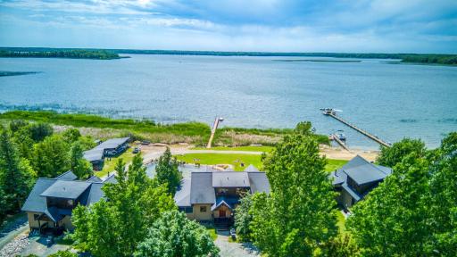 18882 N Blackduck Lake Road NE, 2, Hines, MN 56647