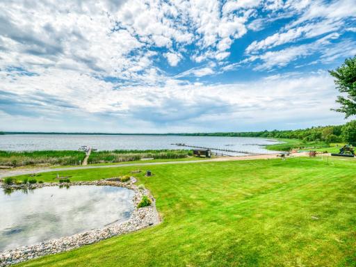 18882 N Blackduck Lake Road NE, 2, Hines, MN 56647