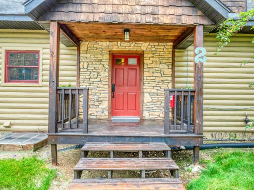 18882 N Blackduck Lake Road NE, 2, Hines, MN 56647