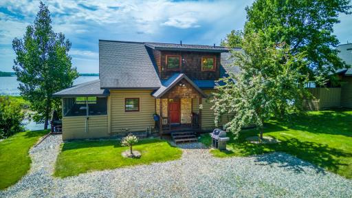 18882 N Blackduck Lake Road NE, 2, Hines, MN 56647