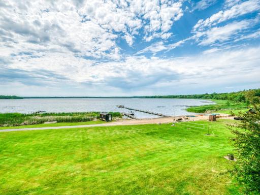 18882 N Blackduck Lake Road NE, 2, Hines, MN 56647