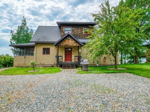 18882 N Blackduck Lake Road NE, 2, Hines, MN 56647