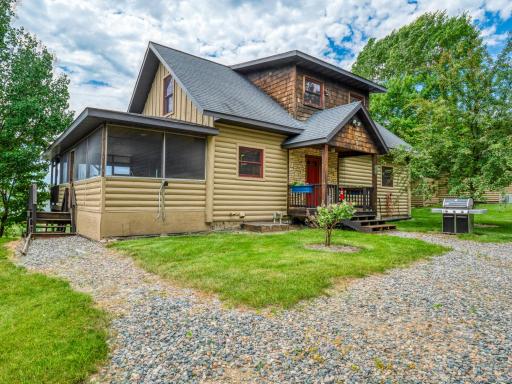 18882 N Blackduck Lake Road NE, 2, Hines, MN 56647