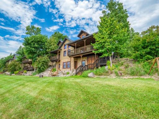 18882 N Blackduck Lake Road NE, 2, Hines, MN 56647