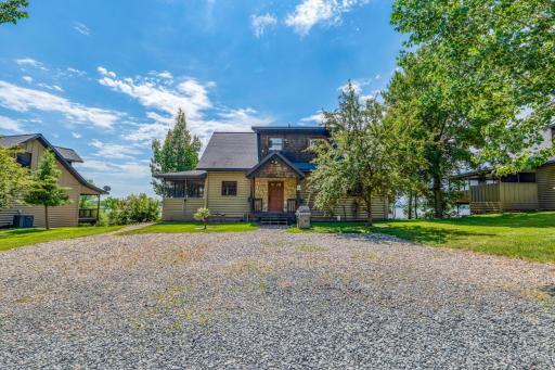 18882 N Blackduck Lake Road NE, 2, Hines, MN 56647