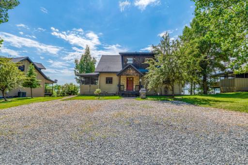 18882 N Blackduck Lake Road NE, 2, Hines, MN 56647