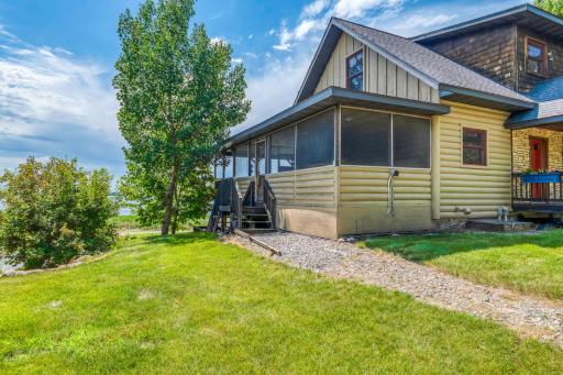 18882 N Blackduck Lake Road NE, 2, Hines, MN 56647