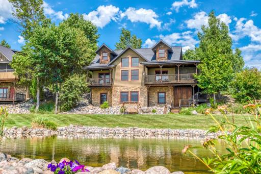 18882 N Blackduck Lake Road NE, 2, Hines, MN 56647