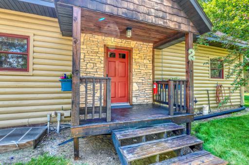 18882 N Blackduck Lake Road NE, 2, Hines, MN 56647