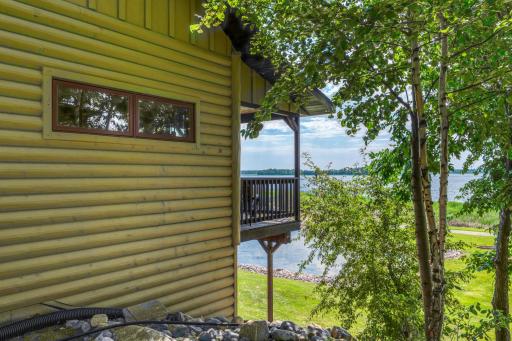 18882 N Blackduck Lake Road NE, 2, Hines, MN 56647