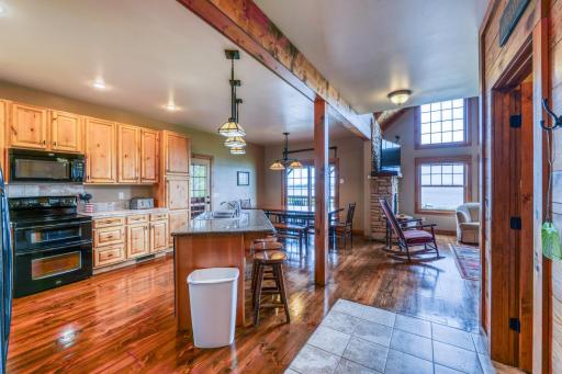 18882 N Blackduck Lake Road NE, 2, Hines, MN 56647