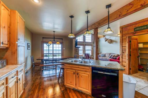 18882 N Blackduck Lake Road NE, 2, Hines, MN 56647