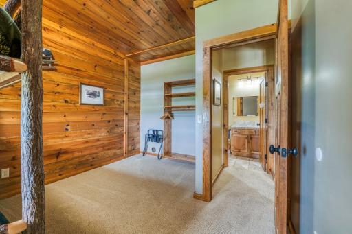 18882 N Blackduck Lake Road NE, 2, Hines, MN 56647