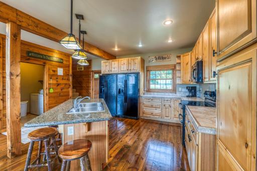 18882 N Blackduck Lake Road NE, 2, Hines, MN 56647